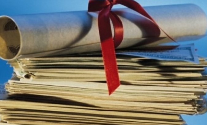 odrzana-panel-diskusija-na-temu-priznavanje-diploma