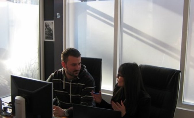 simulacija-sudenja-za-studente-pravnog-fakulteta