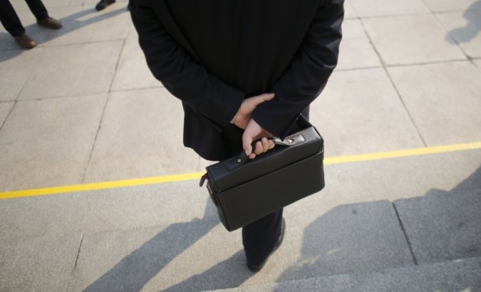 korupcija_u_zdravstvu_policiji_i_obrazovanju