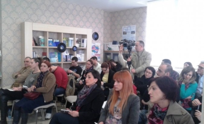 priznavanje-diploma-tehnicko-resenje-za-politicki-problem