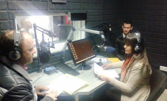 nvo-acdc-pravda-i-gradani-severa-kosova