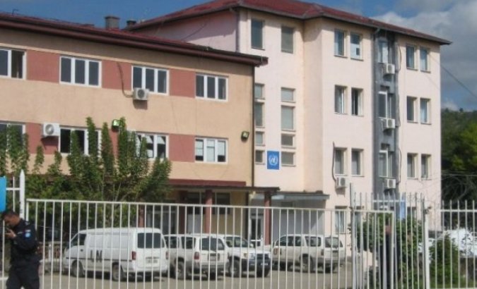 studenti-pravnog-fakulteta-na-simulaciji-sudenja-u-osnovnom-sudu-u-mitrovici