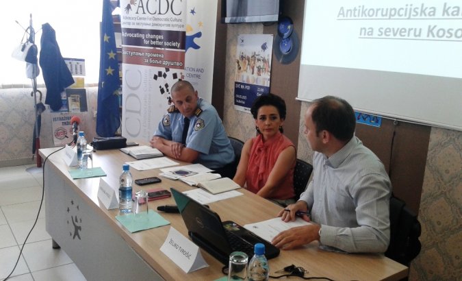 b92___anti_corruption_campain_in_north_kosovo