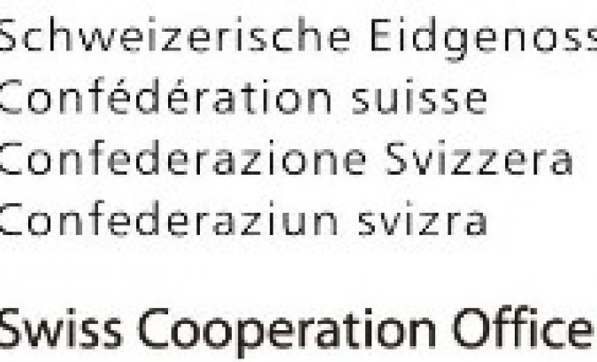treninzi-za-studentkinje-i-aktivne-gradanke
