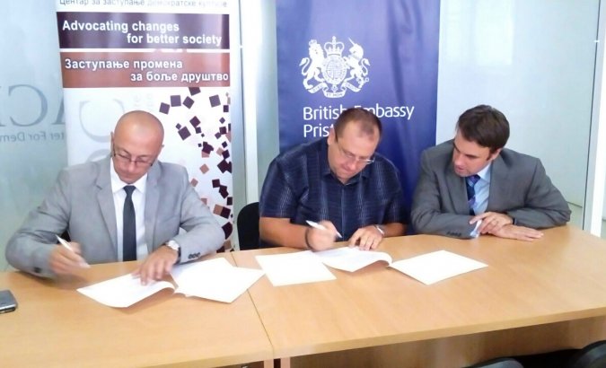 signing_of_the_memorandum_of_understanding_mou_with_municipality_north_mitrovica