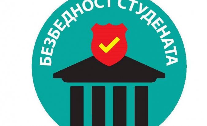 kontakt-plus-radio-o-gradanskoj-inicijativi-bezbednost-studenata