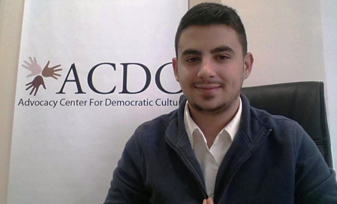 new_project_coordinator_in_acdc