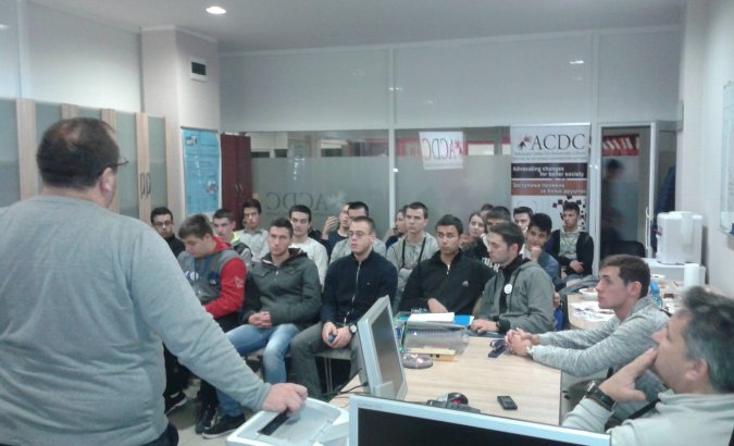 the_study_visit_of_volunteers_of_non_governmental_organization_sinergija