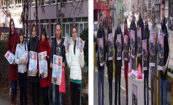 the_street_actions_in_north_mitrovica_and_zvecan_within_the_project_``justice_and_people_in_the_north_of_kosovo``