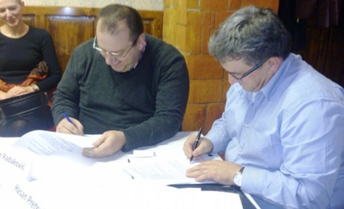 antikorupcijska_agencija_potpisala_prvi_sporazum_sa_nekom_nvo_na_kosovu___nvo_acdc