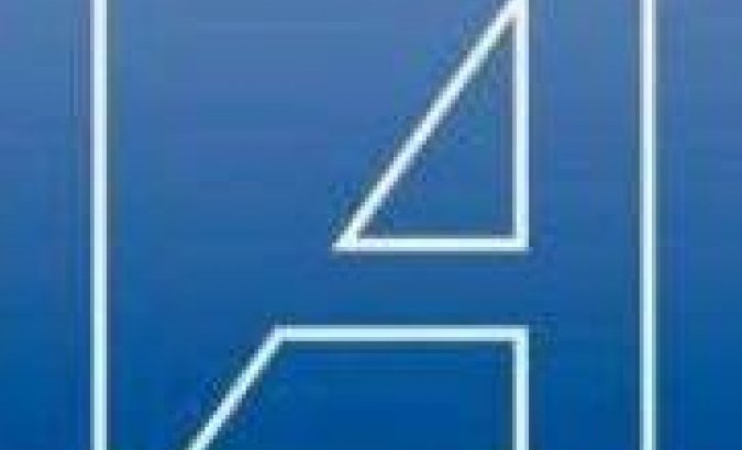 konrad-adenauer-stiftung-call-for-applications-for-students-of-bachelor-or-masters-studies