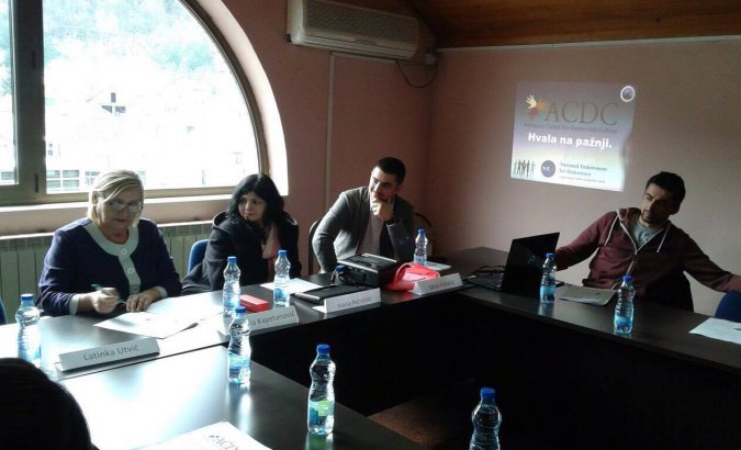 results-on-a-research-citizens-of-northern-kosovo-about-agreement-on-the-judiciary-expectations-and-concerns-were-presented-in-zubin-potok