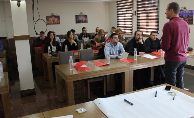 odrzani-prvi-treninzi-u-sklopu-projekta-podizanje-kapaciteta-organizacija-dobitnika-grantova-od-usaidakt-programa