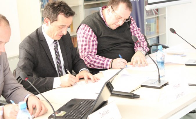 signed_mou_between_acdc_and_ombudsperson_kosovo