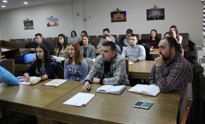 acdc-continued-with-training-sessions-within-the-project-organizational-capacity-building-of-usaidakt-cso-grantees