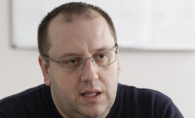 kosovo-zivot-u-strahu-od-danas-do-sutra