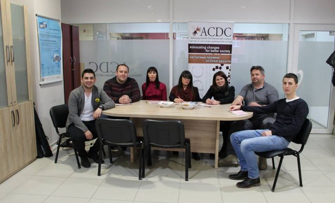 radio_vibe_o_nvo_centar_za_zastupanje_demokratske_kulture