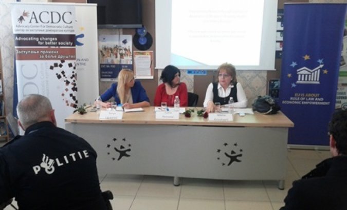 prava-svojine-zena-i-mehanizmi-za-njihovu-zastitu-radio-kontakt-plus