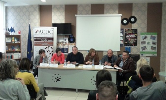 nvo-acdc-uticaj-briselskog-sporazuma-na-civilni-sektor-pad-broja-nevladinih-organizacija