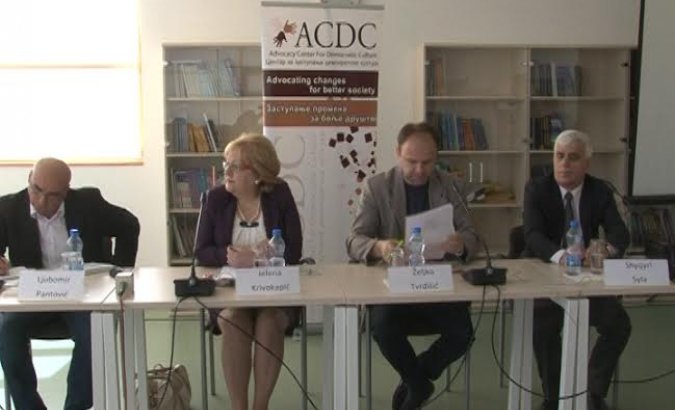 zavrsna-konferencija-programa-inicijativa-civilnog-drustva-za-vladavinu-prava-na-severu-kosova