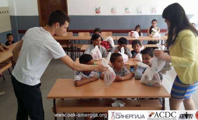 humanitarna_akcija_povodom_medjunarodnog_dana_roma