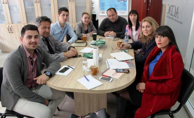 priprema_strategije_2016___2020