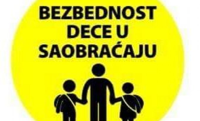 tvoj-zivot-nema-cenu-inicijativa-u-zvecanu