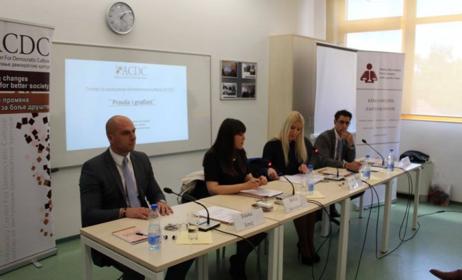 konferencija-gradanski-aktivizam-i-zastupanje-reformi-u-pravosudnom-sistemu
