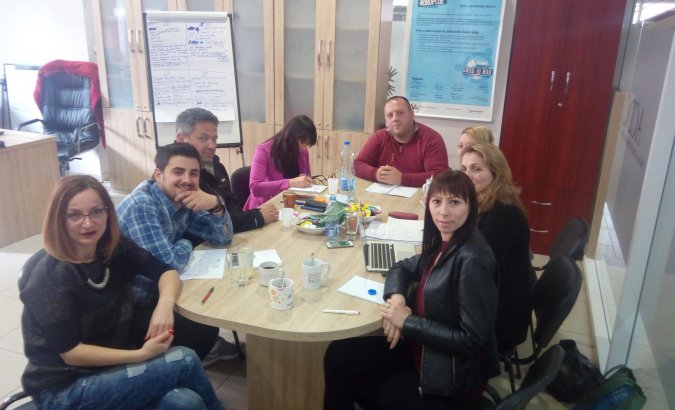 nastavak_rada_na_stvaranju_strategije_za_period_2016_2020_godine