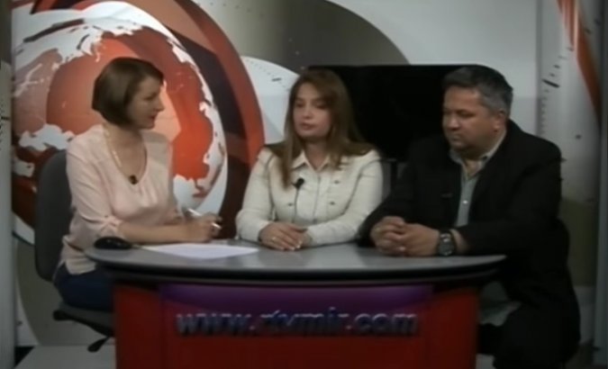 gostovanje-srdana-simonovica-menadzera-na-projektu-na-rtv-mir