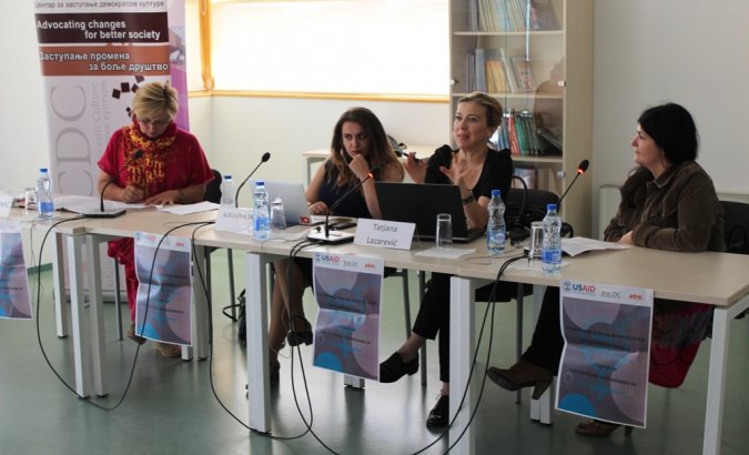 zene-ravnopravne-u-radu-podrezene-u-naslezivanju-i-ostvarivanju-imovinskih-prava-nvo-acdc