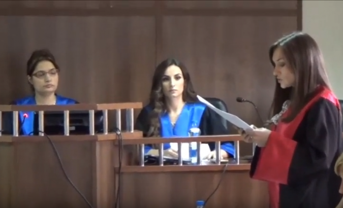 snimak-simulacije-sudenja-27062016