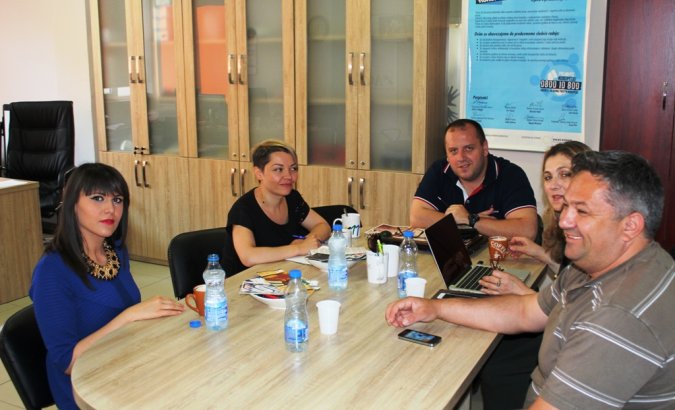 the_final_works_on_preparation_of_the_ngo_acdc_strategy_for_period_from_2016_to_2020