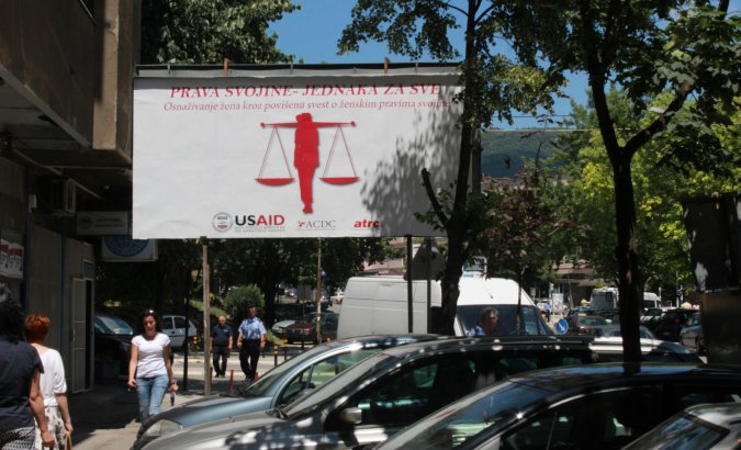 campaign_for_gender_equality