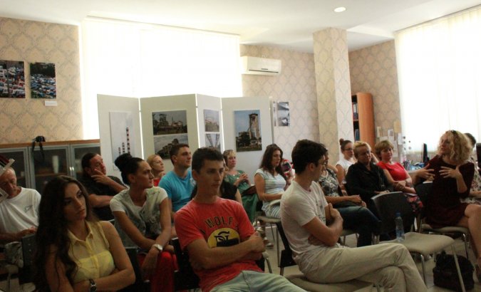 presentation-of-the-report-on-womens-rights-to-inherit-property