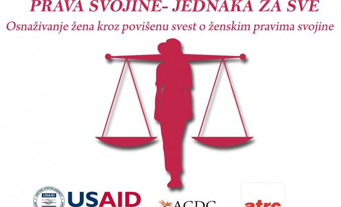 kampanja_za_rodnu_ravnopravnost_tv_spot