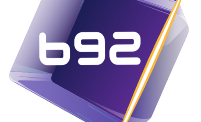 na-kosovu-pola-miliona-neresenih-slucajeva