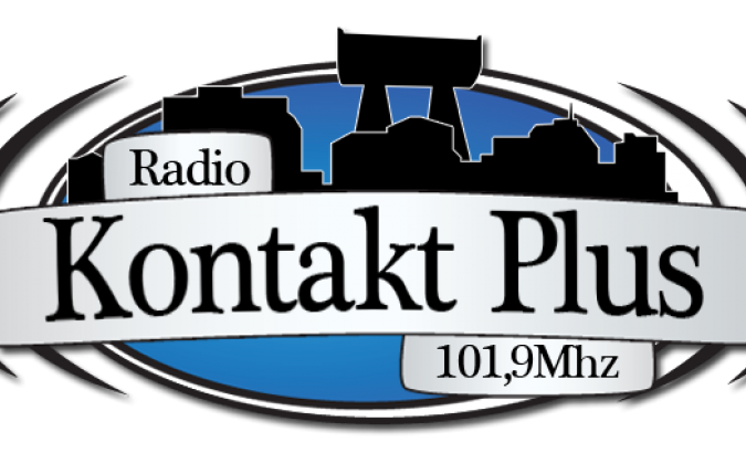 na-kosovu-pola-miliona-neresenih-sudskih-slucajeva-8000-na-severu