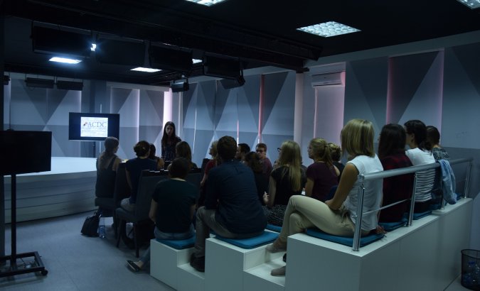 study_visit_of_giz_interns_to_cso_from_northern_kosovo