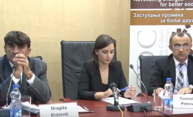 tv-prilog-rtv-mir-javna-diskusija-na-temu-pravosuda-u-organizaciji-nvo-acdc