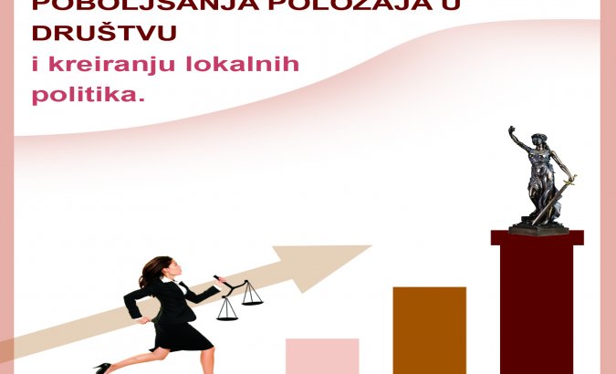 radio-kontakt-plus-zenska-gradanska-inicijativa-trazi-posebnu-budzetsku-liniju-za-samohrane-majke-nvo-acdc