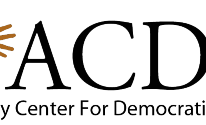 reportaza_rtv_mir_o_predstavljanju_izvestaja_nvo_acdc