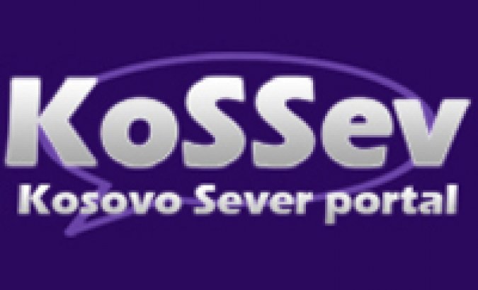 o-integraciji-pravosuda-na-kosovu-preko-pola-miliona-neresenih-slucajeva-80000-na-severu-kossev