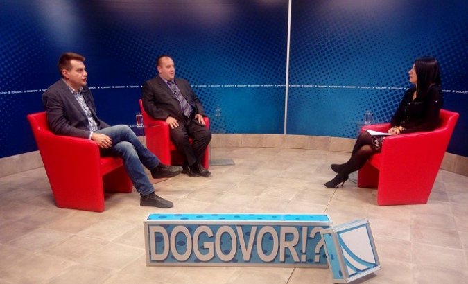 dogovor-sporazum-o-pravosudu-izgubio-svaki-smisao