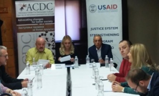 nema-izgleda-da-sporazum-o-pravosudu-zazivi-na-severu-kosova-do-kraja-godine-pitanje-svedeno-na-politicku-trgovinu-kontakt-plus