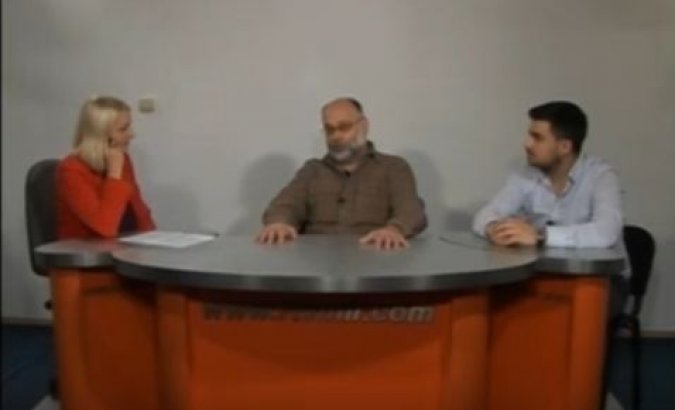 gostovanje-nenada-trifunovica-i-milosa-kabasica-na-rtv-mir