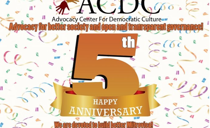 rekapitulacija-petogodisnjeg-rada-nvo-centar-za-zastupanje-demokratske-kulture-video