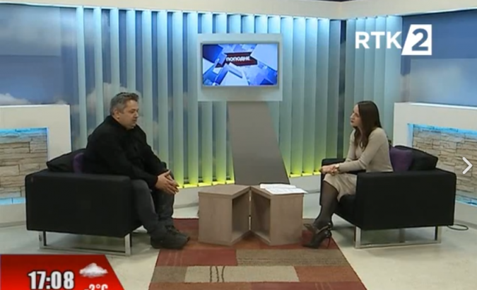 gostovanje-programskog-direktora-srdana-simonovica-u-emisiji-popodne-na-rtk2