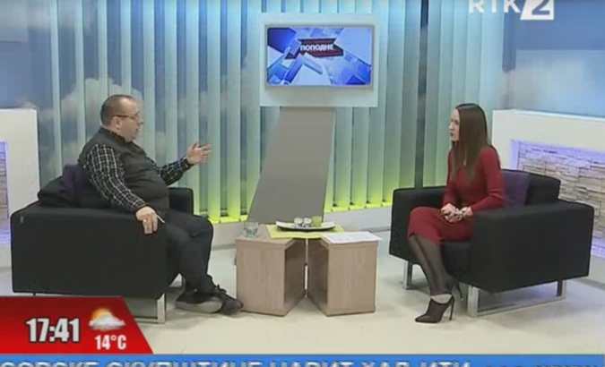 gostovanje-izvrsnog-direktora-dusana-radakovica-u-emisiji-popodne-na-rtk2