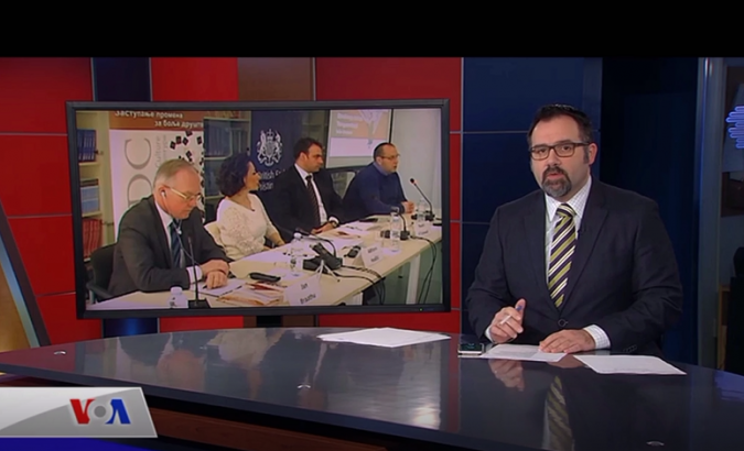 glas_amerike___otvoreni_studio_06032017_nvo_centar_za_zastupanje_demokratske_kulutre_acdc_